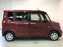 【ダイハツ認定中古車・まごころ保証１年走行距離無制限保証】　ナビ　パノラマモニター　スマートアシスト　コーナーセンサー　ＬＥＤヘッドライト　オートエアコン　シートバックテーブル　運転席シートリフター（栃木県）の中古車