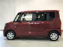【ダイハツ認定中古車・まごころ保証１年走行距離無制限保証】　ナビ　パノラマモニター　スマートアシスト　コーナーセンサー　ＬＥＤヘッドライト　オートエアコン　シートバックテーブル　運転席シートリフター（栃木県）の中古車