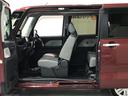 【ダイハツ認定中古車・まごころ保証１年走行距離無制限保証】　ナビ　パノラマモニター　スマートアシスト　コーナーセンサー　ＬＥＤヘッドライト　オートエアコン　シートバックテーブル　運転席シートリフター（栃木県）の中古車
