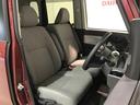 【ダイハツ認定中古車・まごころ保証１年走行距離無制限保証】　ナビ　パノラマモニター　スマートアシスト　コーナーセンサー　ＬＥＤヘッドライト　オートエアコン　シートバックテーブル　運転席シートリフター（栃木県）の中古車