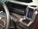 【ダイハツ認定中古車・まごころ保証１年走行距離無制限保証】　ナビ　パノラマモニター　スマートアシスト　コーナーセンサー　ＬＥＤヘッドライト　オートエアコン　シートバックテーブル　運転席シートリフター（栃木県）の中古車