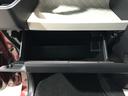 【ダイハツ認定中古車・まごころ保証１年走行距離無制限保証】　ナビ　パノラマモニター　スマートアシスト　コーナーセンサー　ＬＥＤヘッドライト　オートエアコン　シートバックテーブル　運転席シートリフター（栃木県）の中古車