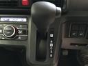 【ダイハツ認定中古車・まごころ保証１年走行距離無制限保証】　ナビ　パノラマモニター　スマートアシスト　コーナーセンサー　ＬＥＤヘッドライト　オートエアコン　シートバックテーブル　運転席シートリフター（栃木県）の中古車