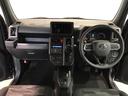 【ダイハツ認定中古車・まごころ保証１年走行距離無制限保証】　キーフリーシステム　ＬＥＤヘッドライト　ＬＥＤフォグランプ　純正アルミホイール　スマートアシスト　コーナーセンサー（栃木県）の中古車