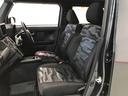 【ダイハツ認定中古車・まごころ保証１年走行距離無制限保証】　キーフリーシステム　ＬＥＤヘッドライト　ＬＥＤフォグランプ　純正アルミホイール　スマートアシスト　コーナーセンサー（栃木県）の中古車
