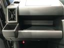【ダイハツ認定中古車・まごころ保証１年走行距離無制限保証】　キーフリーシステム　ＬＥＤヘッドライト　ＬＥＤフォグランプ　純正アルミホイール　スマートアシスト　コーナーセンサー（栃木県）の中古車