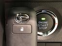 【ダイハツ認定中古車・まごころ保証１年走行距離無制限保証】　キーフリーシステム　ＬＥＤヘッドライト　ＬＥＤフォグランプ　純正アルミホイール　スマートアシスト　コーナーセンサー（栃木県）の中古車