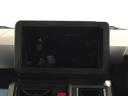 【ダイハツ認定中古車・まごころ保証１年走行距離無制限保証】　キーフリーシステム　ＬＥＤヘッドライト　ＬＥＤフォグランプ　純正アルミホイール　スマートアシスト　コーナーセンサー（栃木県）の中古車