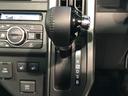 【ダイハツ認定中古車・まごころ保証１年走行距離無制限保証】　キーフリーシステム　ＬＥＤヘッドライト　ＬＥＤフォグランプ　純正アルミホイール　スマートアシスト　コーナーセンサー（栃木県）の中古車