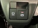 【ダイハツ認定中古車・まごころ保証１年走行距離無制限保証】　キーフリーシステム　ＬＥＤヘッドライト　ＬＥＤフォグランプ　純正アルミホイール　スマートアシスト　コーナーセンサー（栃木県）の中古車