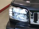 【ダイハツ認定中古車・まごころ保証１年走行距離無制限保証】　キーフリーシステム　ＬＥＤヘッドライト　ＬＥＤフォグランプ　純正アルミホイール　スマートアシスト　コーナーセンサー（栃木県）の中古車