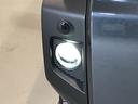 【ダイハツ認定中古車・まごころ保証１年走行距離無制限保証】　キーフリーシステム　ＬＥＤヘッドライト　ＬＥＤフォグランプ　純正アルミホイール　スマートアシスト　コーナーセンサー（栃木県）の中古車