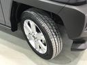 【ダイハツ認定中古車・まごころ保証１年走行距離無制限保証】　キーフリーシステム　ＬＥＤヘッドライト　ＬＥＤフォグランプ　純正アルミホイール　スマートアシスト　コーナーセンサー（栃木県）の中古車