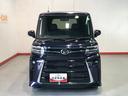 【ダイハツ認定中古車・まごころ保証１年走行距離無制限保証】　キーフリーシステム　ＬＥＤヘッドライト　ＬＥＤフォグランプ　両側電動スライドドア　スマートアシスト（栃木県）の中古車