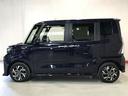 【ダイハツ認定中古車・まごころ保証１年走行距離無制限保証】　キーフリーシステム　ＬＥＤヘッドライト　ＬＥＤフォグランプ　両側電動スライドドア　スマートアシスト（栃木県）の中古車