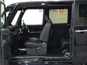 【ダイハツ認定中古車・まごころ保証１年走行距離無制限保証】　キーフリーシステム　ＬＥＤヘッドライト　ＬＥＤフォグランプ　両側電動スライドドア　スマートアシスト（栃木県）の中古車