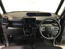【ダイハツ認定中古車・まごころ保証１年走行距離無制限保証】　キーフリーシステム　ＬＥＤヘッドライト　ＬＥＤフォグランプ　両側電動スライドドア　スマートアシスト（栃木県）の中古車