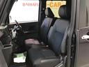 【ダイハツ認定中古車・まごころ保証１年走行距離無制限保証】　キーフリーシステム　ＬＥＤヘッドライト　ＬＥＤフォグランプ　両側電動スライドドア　スマートアシスト（栃木県）の中古車