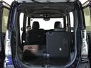 【ダイハツ認定中古車・まごころ保証１年走行距離無制限保証】　キーフリーシステム　ＬＥＤヘッドライト　ＬＥＤフォグランプ　両側電動スライドドア　スマートアシスト（栃木県）の中古車