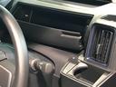 【ダイハツ認定中古車・まごころ保証１年走行距離無制限保証】　キーフリーシステム　ＬＥＤヘッドライト　ＬＥＤフォグランプ　両側電動スライドドア　スマートアシスト（栃木県）の中古車
