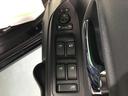 【ダイハツ認定中古車・まごころ保証１年走行距離無制限保証】　キーフリーシステム　ＬＥＤヘッドライト　ＬＥＤフォグランプ　両側電動スライドドア　スマートアシスト（栃木県）の中古車