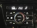 【ダイハツ認定中古車・まごころ保証１年走行距離無制限保証】　キーフリーシステム　ＬＥＤヘッドライト　ＬＥＤフォグランプ　両側電動スライドドア　スマートアシスト（栃木県）の中古車