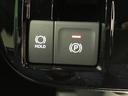 【ダイハツ認定中古車・まごころ保証１年走行距離無制限保証】　キーフリーシステム　ＬＥＤヘッドライト　ＬＥＤフォグランプ　両側電動スライドドア　スマートアシスト（栃木県）の中古車