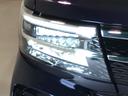 【ダイハツ認定中古車・まごころ保証１年走行距離無制限保証】　キーフリーシステム　ＬＥＤヘッドライト　ＬＥＤフォグランプ　両側電動スライドドア　スマートアシスト（栃木県）の中古車