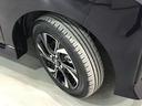 【ダイハツ認定中古車・まごころ保証１年走行距離無制限保証】　キーフリーシステム　ＬＥＤヘッドライト　ＬＥＤフォグランプ　両側電動スライドドア　スマートアシスト（栃木県）の中古車