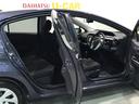 【ダイハツ認定中古車・まごころ保証１年走行距離無制限保証】　ナビゲーション　バックカメラ　クルーズコントロール機能　アイドリングストップ機能　電動格納式ドアミラー（栃木県）の中古車