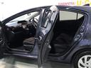 【ダイハツ認定中古車・まごころ保証１年走行距離無制限保証】　ナビゲーション　バックカメラ　クルーズコントロール機能　アイドリングストップ機能　電動格納式ドアミラー（栃木県）の中古車