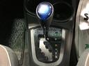 【ダイハツ認定中古車・まごころ保証１年走行距離無制限保証】　ナビゲーション　バックカメラ　クルーズコントロール機能　アイドリングストップ機能　電動格納式ドアミラー（栃木県）の中古車