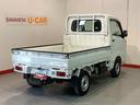 【ダイハツ認定中古車・まごころ保証１年走行距離無制限保証】　ＡＴ　４ＷＤ　純正ラジオ　マニュアルエアコン（栃木県）の中古車