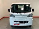 【ダイハツ認定中古車・まごころ保証１年走行距離無制限保証】　ＡＴ　４ＷＤ　純正ラジオ　マニュアルエアコン（栃木県）の中古車