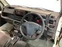 【ダイハツ認定中古車・まごころ保証１年走行距離無制限保証】　ＡＴ　４ＷＤ　純正ラジオ　マニュアルエアコン（栃木県）の中古車