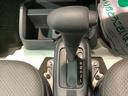 【ダイハツ認定中古車・まごころ保証１年走行距離無制限保証】　ＡＴ　４ＷＤ　純正ラジオ　マニュアルエアコン（栃木県）の中古車