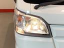 【ダイハツ認定中古車・まごころ保証１年走行距離無制限保証】　ＡＴ　４ＷＤ　純正ラジオ　マニュアルエアコン（栃木県）の中古車