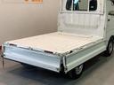 【ダイハツ認定中古車・まごころ保証１年走行距離無制限保証】　ＡＴ　４ＷＤ　純正ラジオ　マニュアルエアコン（栃木県）の中古車