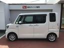 【ダイハツ認定中古車・まごころ保証１年走行距離無制限保証】　キーフリーシステム　アルミホイール　ＬＥＤヘッドライト　フォグランプ　スマートアシスト１　ナビ（栃木県）の中古車