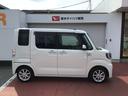 【ダイハツ認定中古車・まごころ保証１年走行距離無制限保証】　キーフリーシステム　アルミホイール　ＬＥＤヘッドライト　フォグランプ　スマートアシスト１　ナビ（栃木県）の中古車
