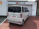 【ダイハツ認定中古車・まごころ保証１年走行距離無制限保証】　キーフリーシステム　アルミホイール　ＬＥＤヘッドライト　フォグランプ　スマートアシスト１　ナビ（栃木県）の中古車