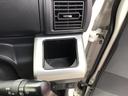 【ダイハツ認定中古車・まごころ保証１年走行距離無制限保証】　キーフリーシステム　アルミホイール　ＬＥＤヘッドライト　フォグランプ　スマートアシスト１　ナビ（栃木県）の中古車