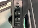 【ダイハツ認定中古車・まごころ保証１年走行距離無制限保証】　キーフリーシステム　ＬＥＤヘッドライト　ＬＥＤフォグランプ　純正アルミホイール　スマートアシスト（栃木県）の中古車