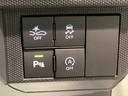 【ダイハツ認定中古車・まごころ保証１年走行距離無制限保証】　キーフリーシステム　ＬＥＤヘッドライト　ＬＥＤフォグランプ　純正アルミホイール　スマートアシスト（栃木県）の中古車