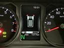 【ダイハツ認定中古車・まごころ保証１年走行距離無制限保証】　キーフリーシステム　ＬＥＤヘッドライト　ＬＥＤフォグランプ　純正アルミホイール　スマートアシスト（栃木県）の中古車