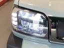 【ダイハツ認定中古車・まごころ保証１年走行距離無制限保証】　キーフリーシステム　ＬＥＤヘッドライト　ＬＥＤフォグランプ　純正アルミホイール　スマートアシスト（栃木県）の中古車