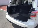 （栃木県）の中古車