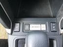 （栃木県）の中古車