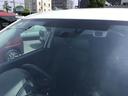 （栃木県）の中古車