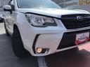 （栃木県）の中古車